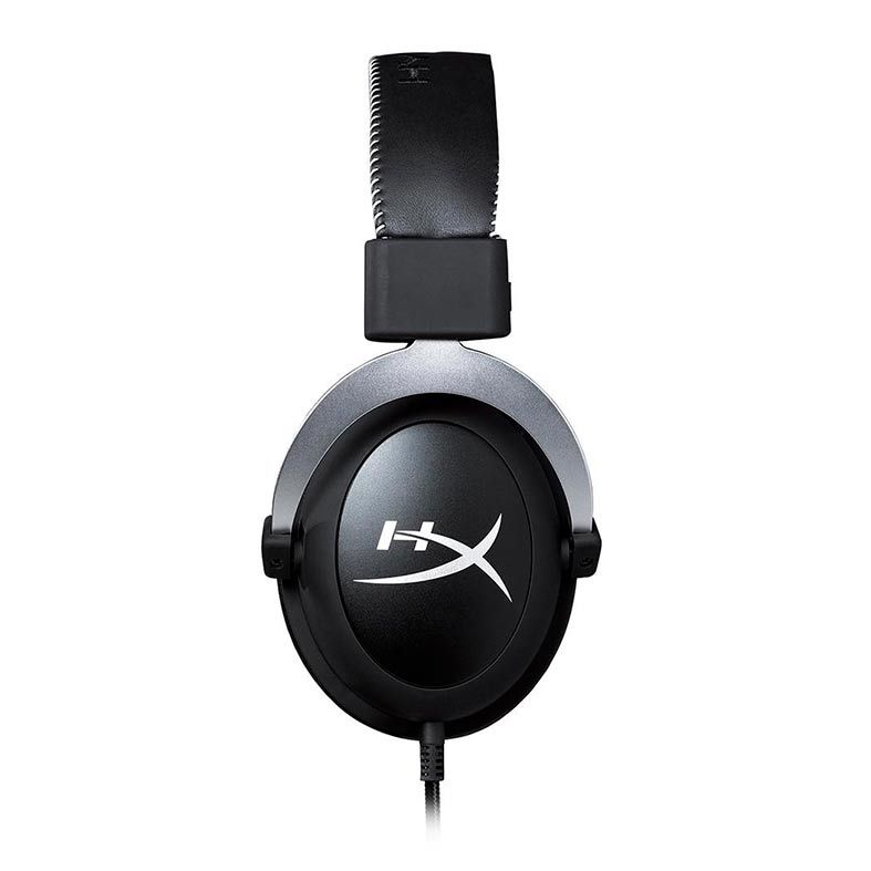 Headset Gamer HyperX CloudX Xbox One, HX-HS5CX-SR