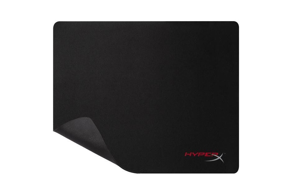 Mousepad HyperX Fury Grande 420mm X 500mm, HX-MPFP-L