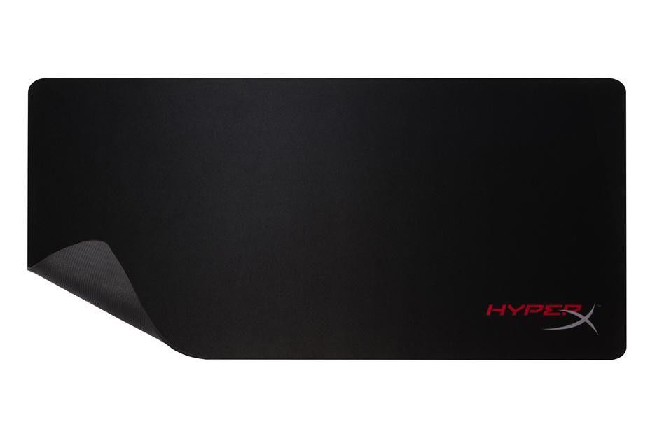 Mousepad HyperX Fury, Extra-Grande, HX-MPFP-XL - BOX
