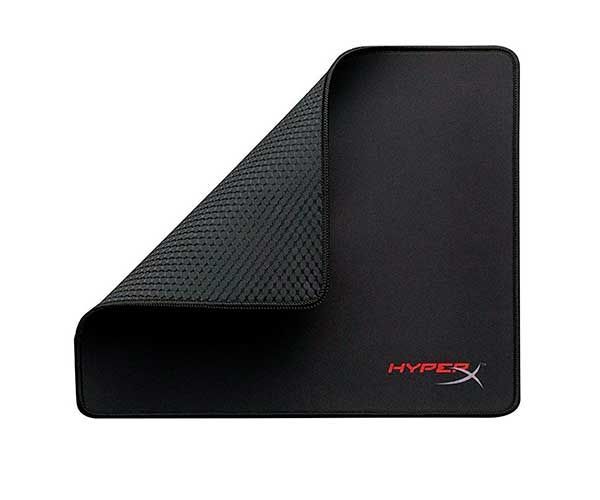 Mousepad HyperX Fury S 290x240mm Pequeno, HX-MPFS-SM