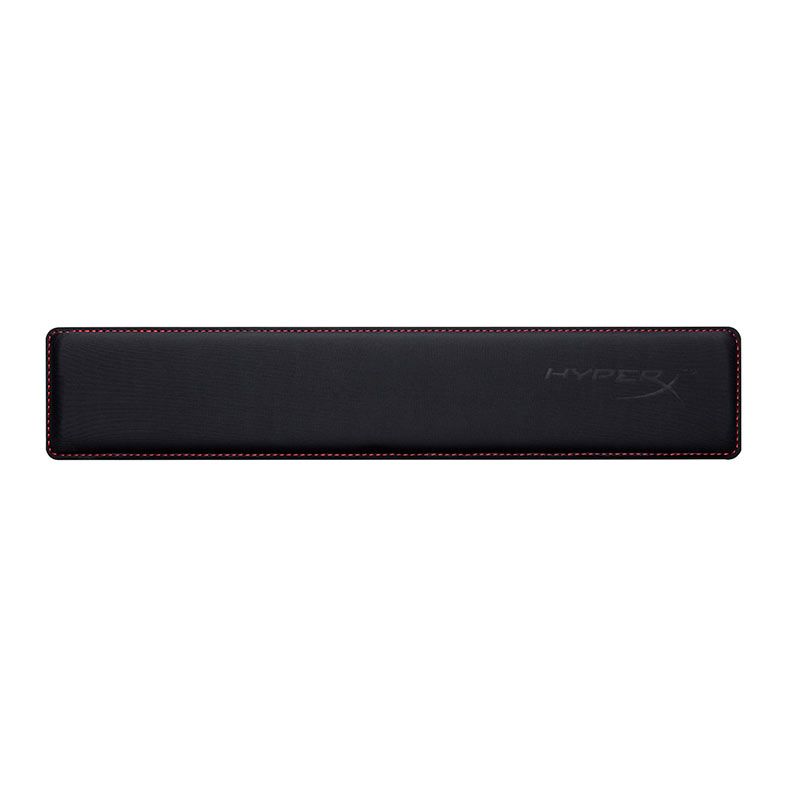 Apoio de Pulso HyperX Wrist Rest, 457x88x22mm, HX-WR