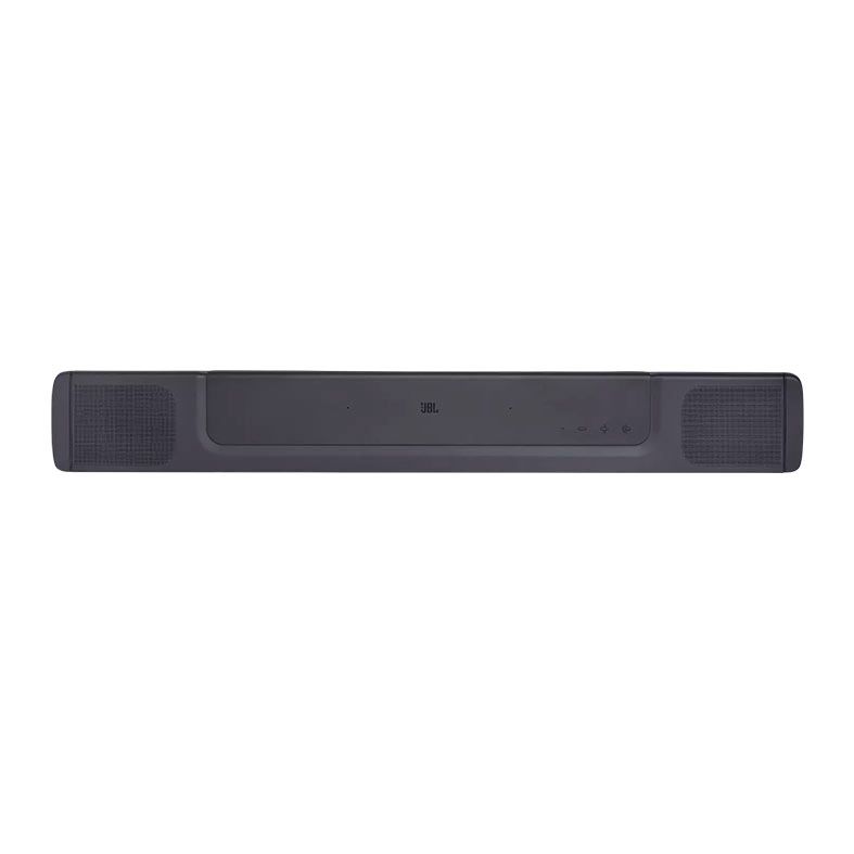 Soundbar JBL Bar 1000, 440W RMS, Bluetooth, HDMI, Preto, JBLBAR1000PROBLKBR