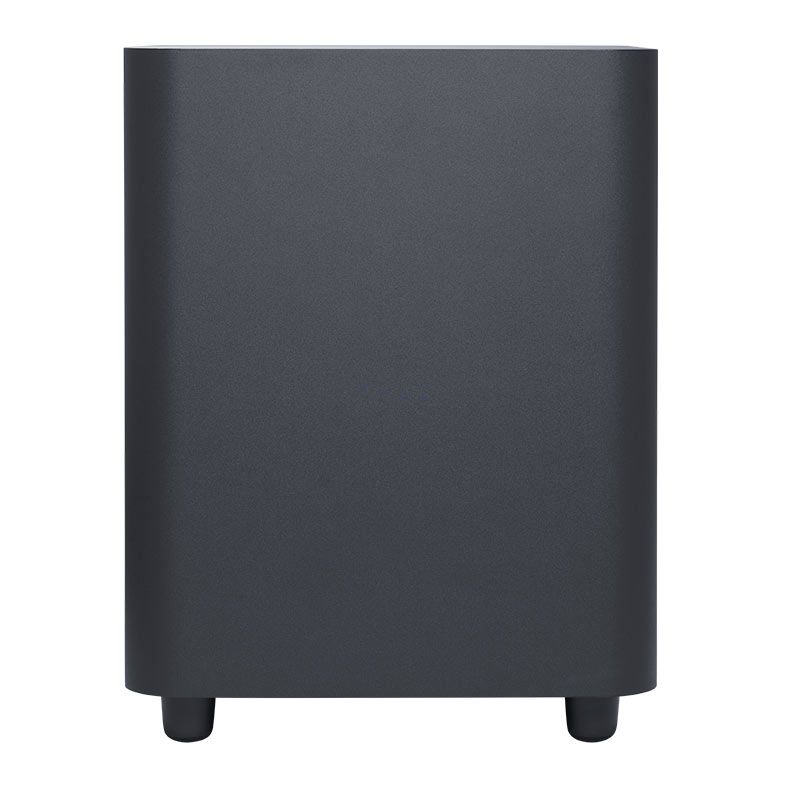 Soundbar JBL Bar 1300X, 585W RMS, Bluetooth, HDMI, Preto, JBLBAR1300BLKBR