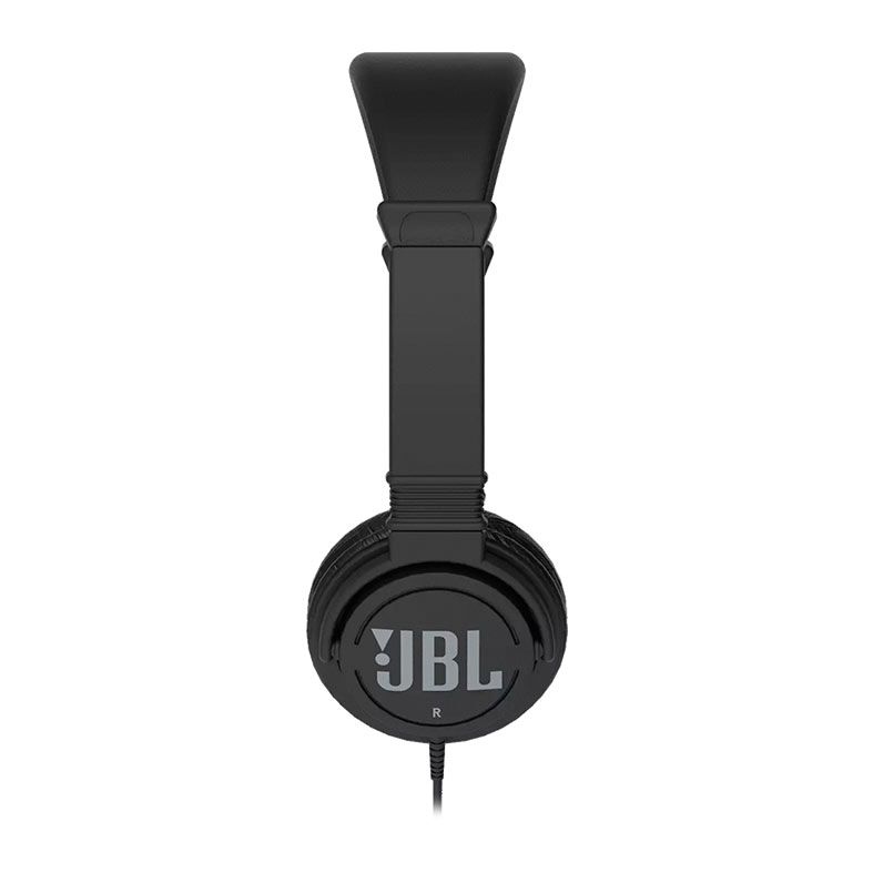Fone de Ouvido JBL C300 Preto, JBLC300SIBLK
