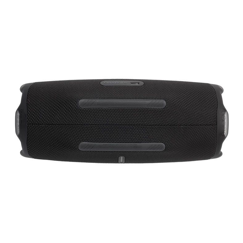 Caixa de Som JBL Charge 6, 45W RMS, Bluetooth, Preto, JBLCHARGE6BLK