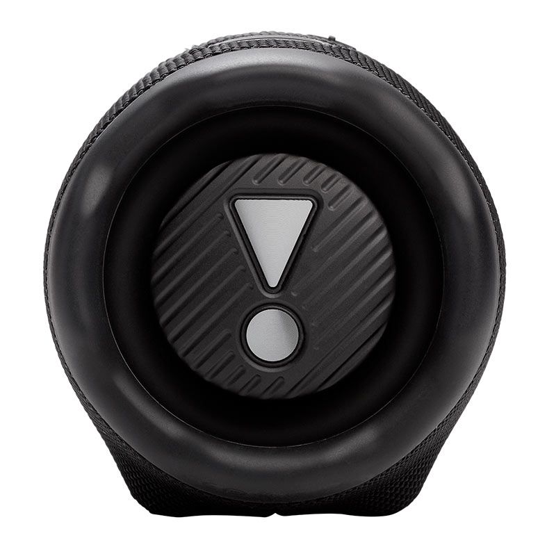 Caixa de Som JBL Charge 6, 45W RMS, Bluetooth, Preto, JBLCHARGE6BLK