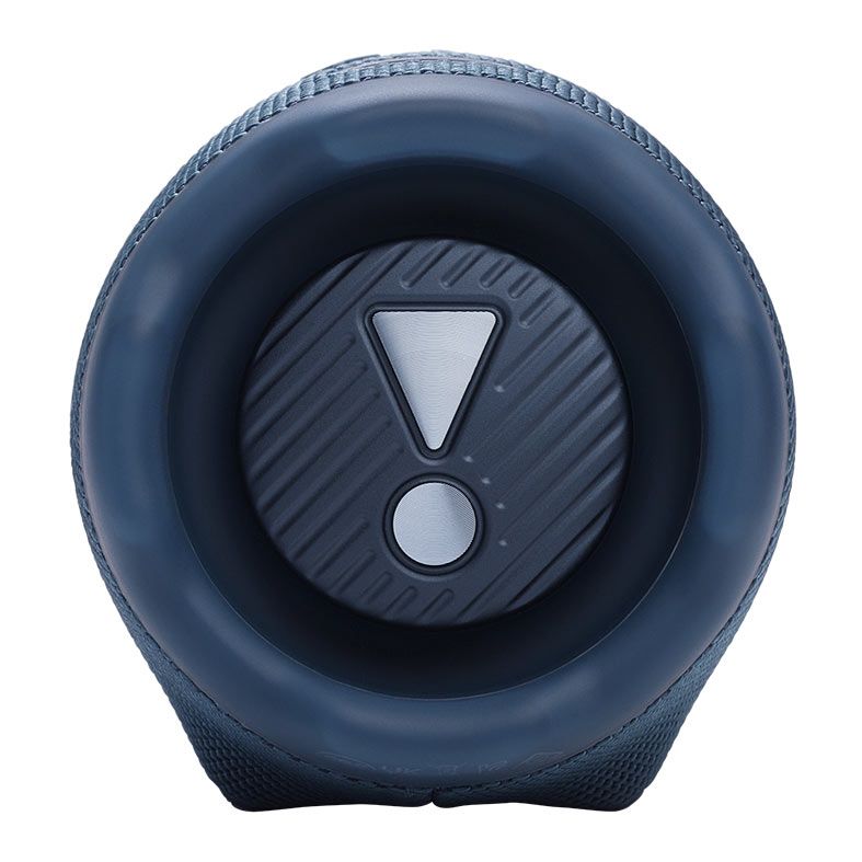 Caixa de Som JBL Charge 6, 45W RMS, Bluetooth, Azul, JBLCHARGE6BLU