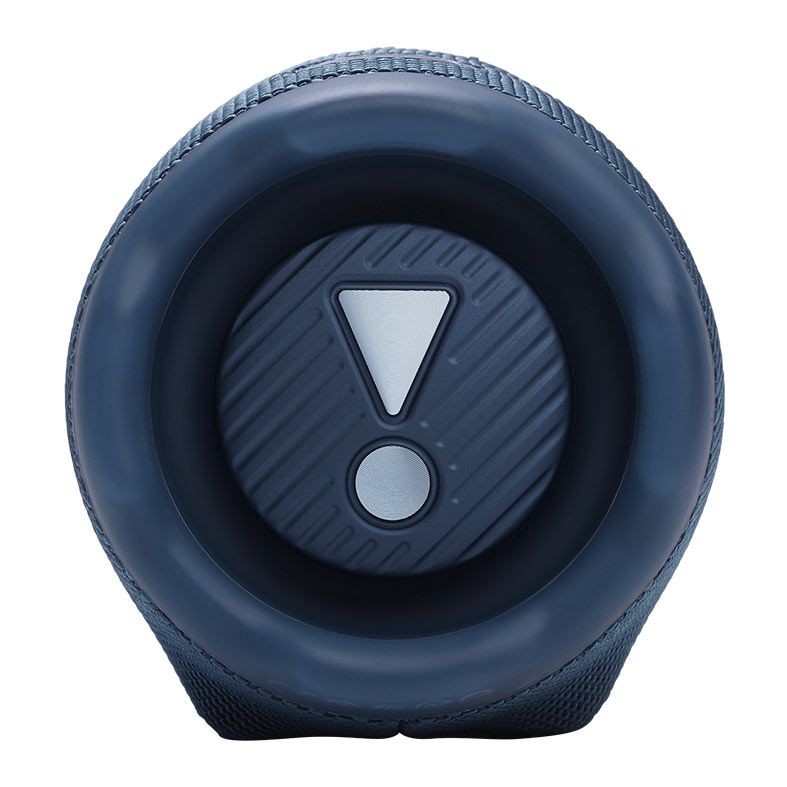 Caixa de Som JBL Charge 6, 45W RMS, Bluetooth, Azul, JBLCHARGE6BLU