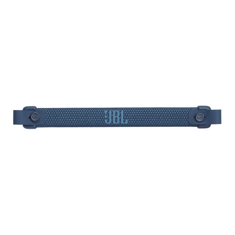 Caixa de Som JBL Charge 6, 45W RMS, Bluetooth, Azul, JBLCHARGE6BLU