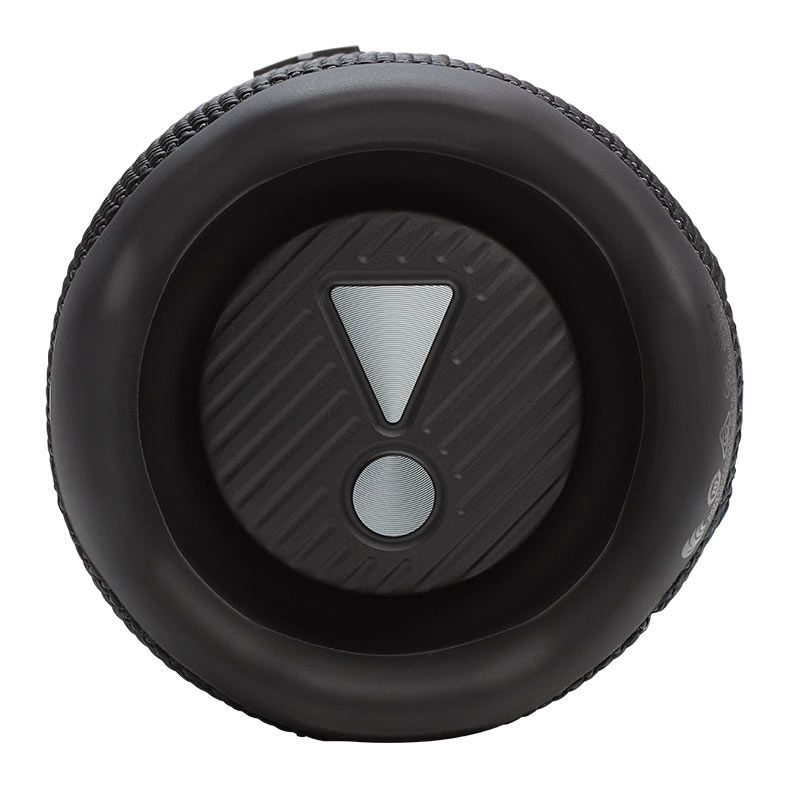 Caixa de Som JBL Flip 7, 35W RMS, Bluetooth, Preto, JBLFLIP7BLKBR