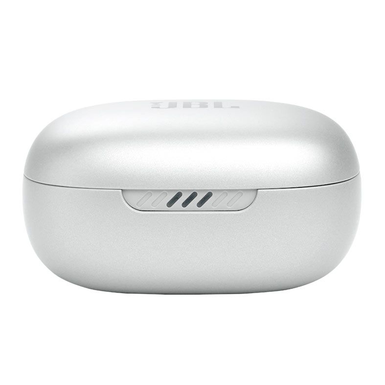 Fone de Ouvido TWS JBL Live Pro 2, Wireless, Prata, JBLLIVEPRO2TWSSIL