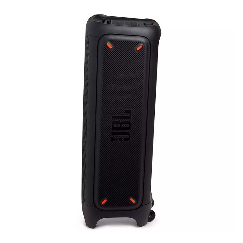 Caixa de Som JBL PartyBox 1000, Led, 1100W RMS, Bluetooth, JBLPARTYBOX1000BR