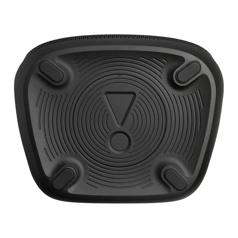 Caixa de Som JBL Partybox Encore Essential 2, 100W RMS, Bluetooth, Preto, JBLPBENCOREESS2BR