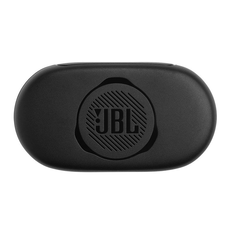 Fone de Ouvido JBL Quantum TWS, Bluetooth, Preto, JBLQUANTUMTWSBLK