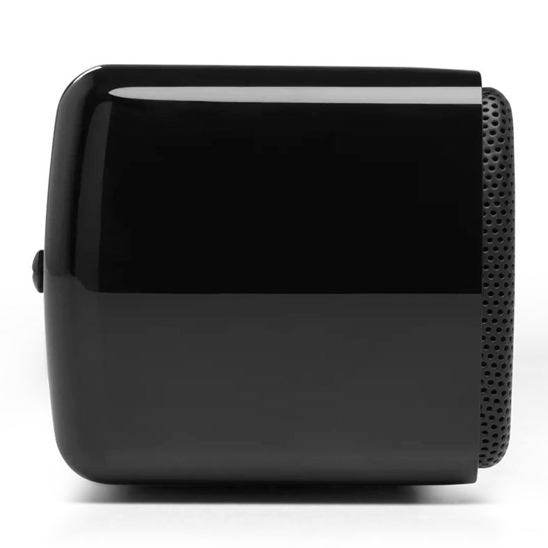 Soundbar JBL Cinema SB190, 190W RMS, Bluetooth, Cabo Optico e HDMI, Preto, JBLSB190BLKBR