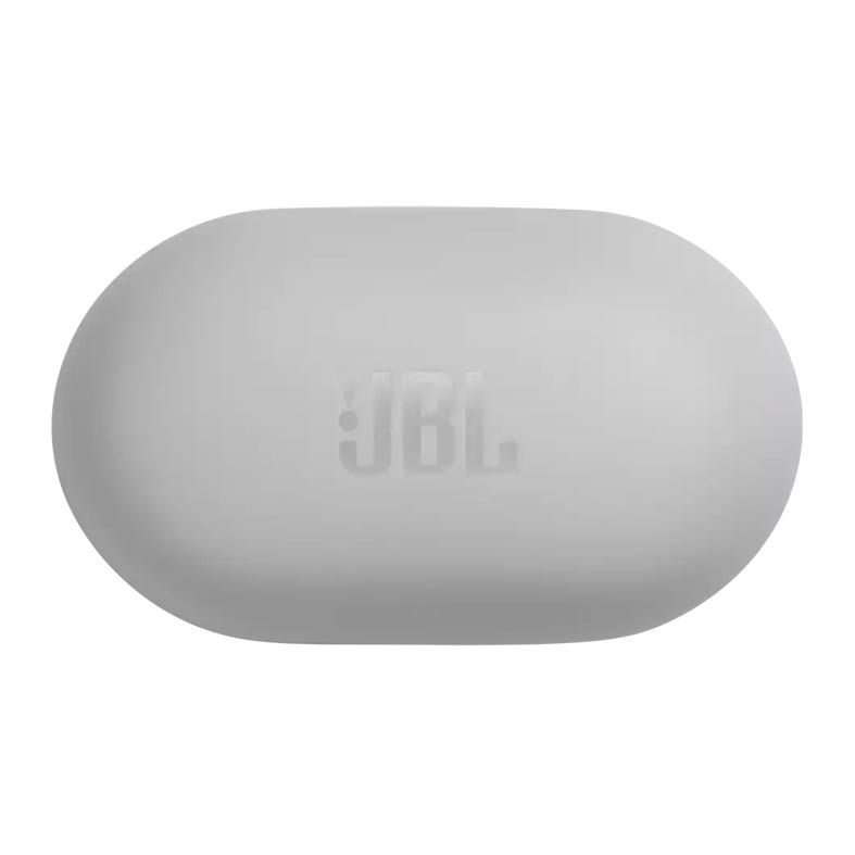 Fone de Ouvido Intra-Auricular JBL Tune 115 TWS Wireless, JBLT115TWSWHT