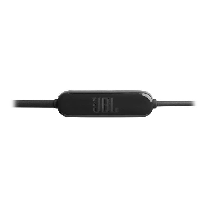 OPENBOX Fone de Ouvido Intra-Auricular JBL Tune 135BT, Bluetooth, Preto, JBLT135BTBLKBR