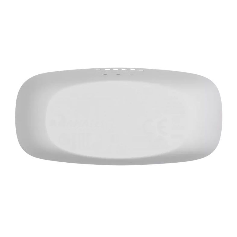 Fone de Ouvido Intra-Auricular JBL Tune 215 TWS, Wireless, Branco, JBLT215TWSWHT