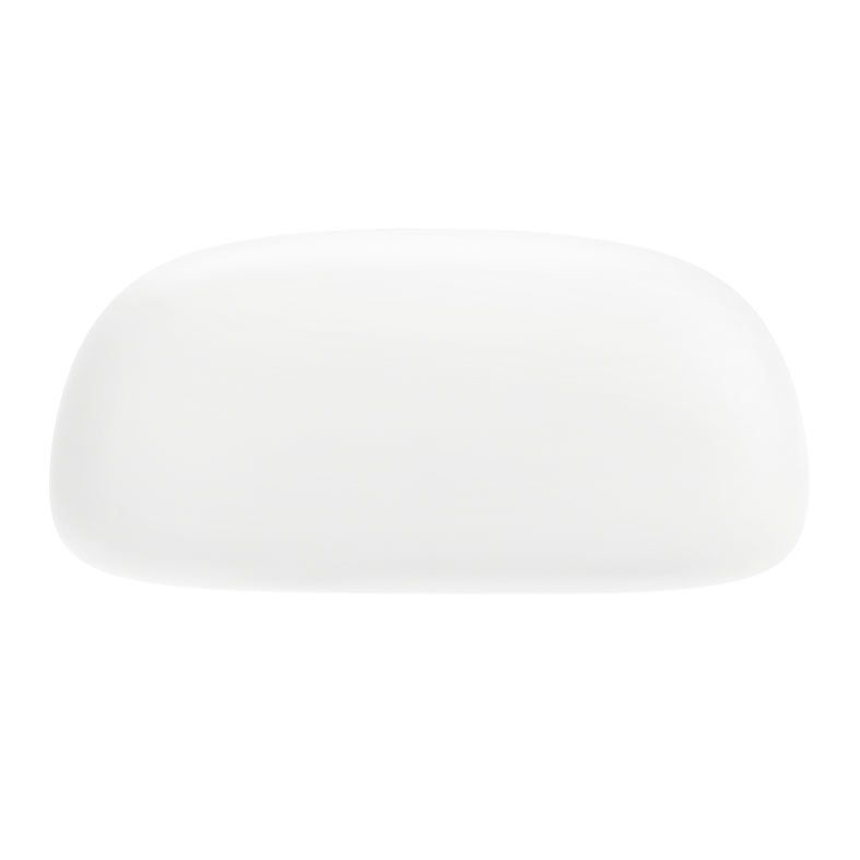 Fone de Ouvido JBL Tune Buds 2, Wireless, Branco, JBLTBUDS2WHT