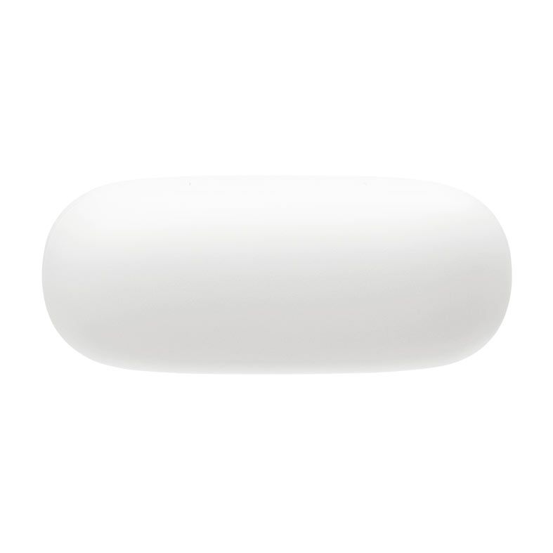 Fone de Ouvido JBL Wave Beam 2, Bluetooth, Branco, JBLWBEAM2WHT