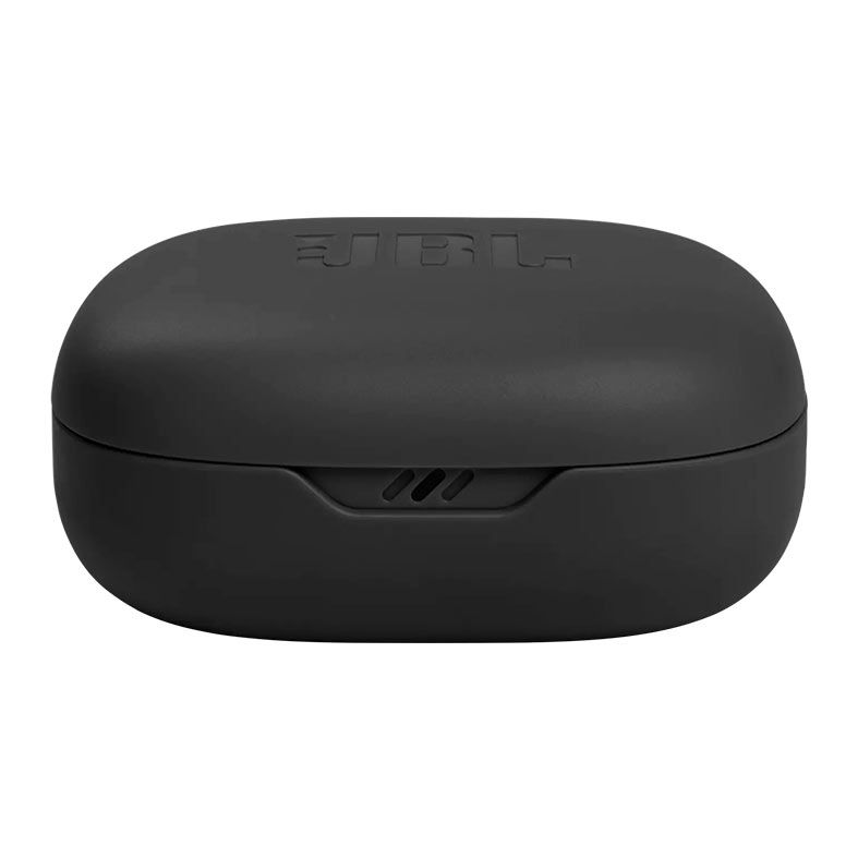 Fone de Ouvido JBL Wave Flex TWS, Wireless, Preto, JBLWFLEXBLK