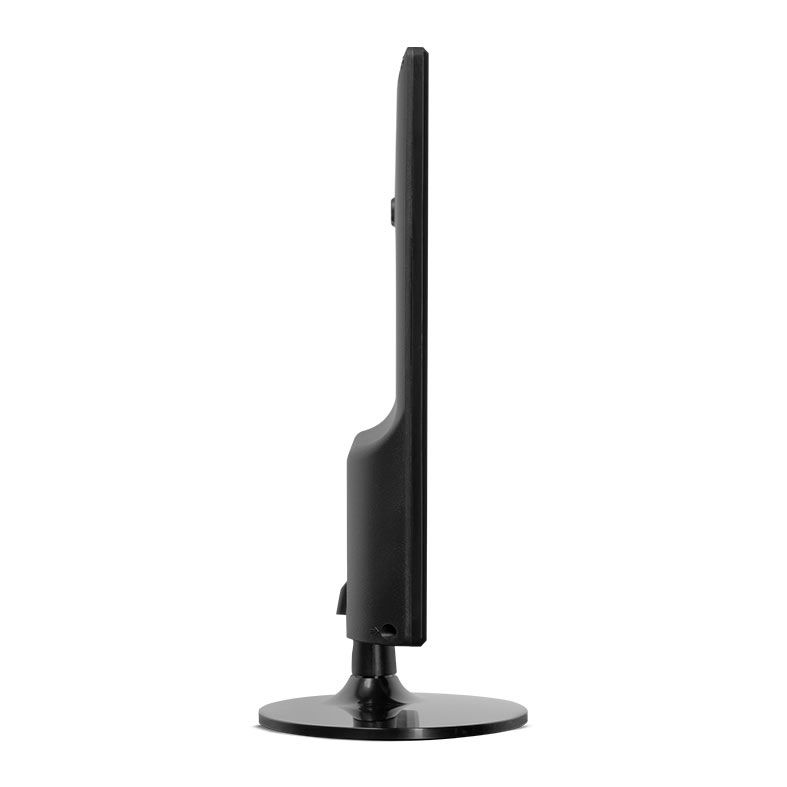 OPENBOX - Monitor Jingshu 15, 15 Pol, HD, 5ms, 60Hz, HDMI/VGA, JGS-OFFC15-JL01
