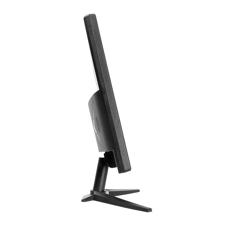 OPENBOX - Monitor Jingshu 19, 19 Pol, HD, 5ms, 60Hz, HDMI/VGA, JGS-OFFC19-JL01