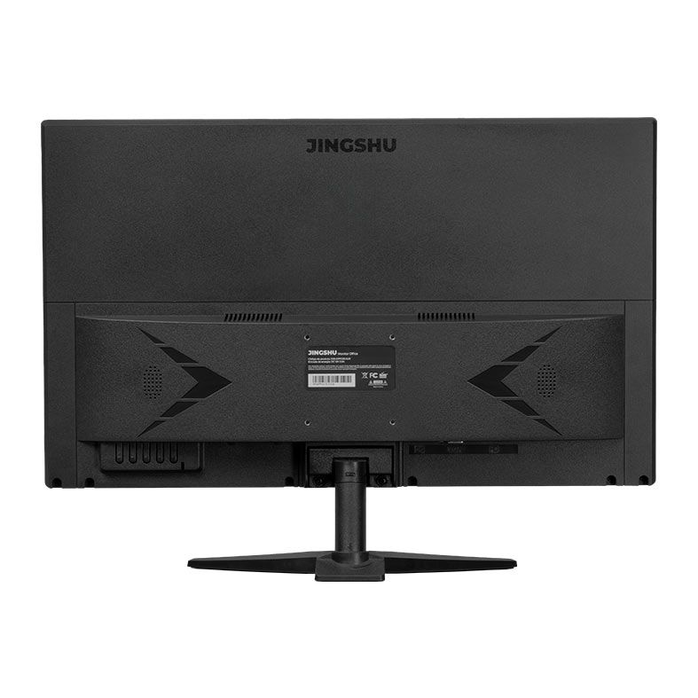 OPENBOX - Monitor Jingshu 23, 23 Pol, FHD, 5ms, 75Hz, HDMI/VGA, JGS-OFFC23-JL01