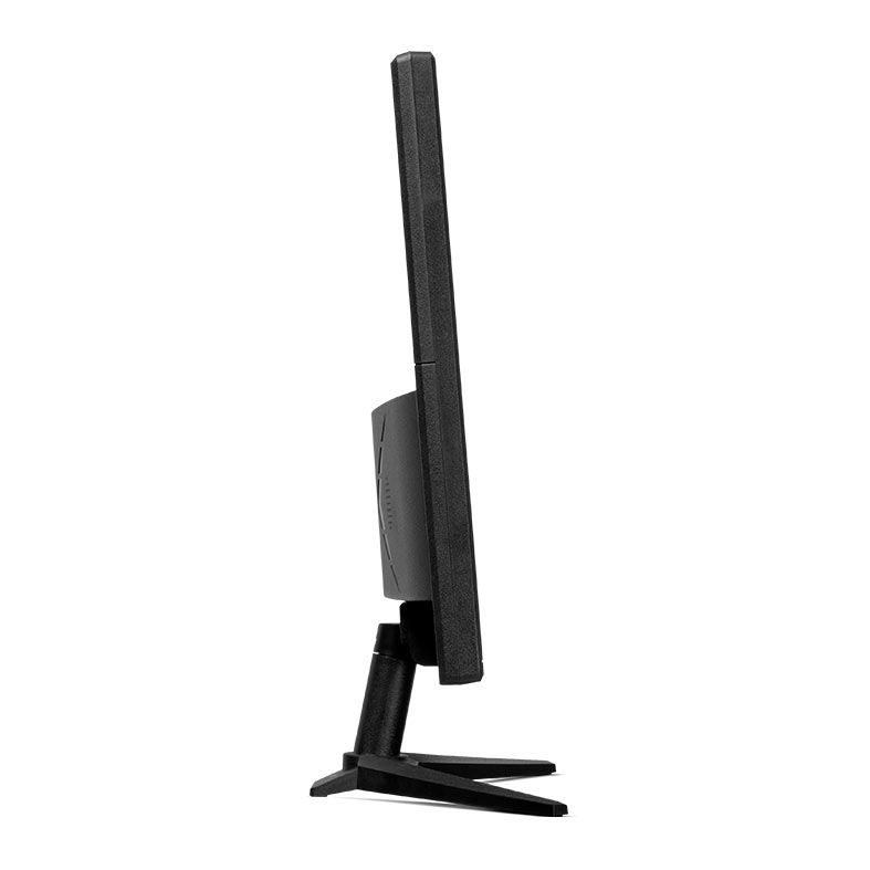 OPENBOX - Monitor Jingshu 23, 23 Pol, FHD, 5ms, 75Hz, HDMI/VGA, JGS-OFFC23-JL01