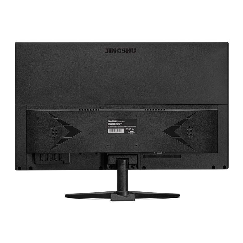 OPENBOX - Monitor Jingshu 23, 23 Pol, FHD, 5ms, 75Hz, HDMI/VGA, JGS-OFFC23-JL01