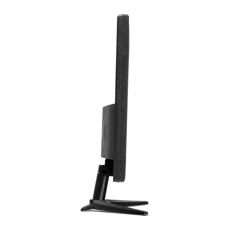 OPENBOX - Monitor Jingshu 23, 23 Pol, FHD, 5ms, 75Hz, HDMI/VGA, JGS-OFFC23-JL01