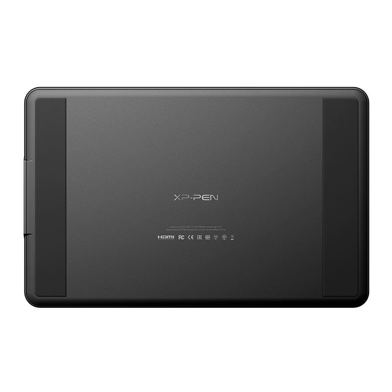 Display Interativo XP-PEN Artist 13.3 PRO, Resolucao 5080 LPI, Niveis de Pressao 8192, JPARTIST 13.3 PRO