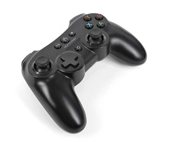 Controle Multi Para Smartphone/PC Sem Fio, JS084