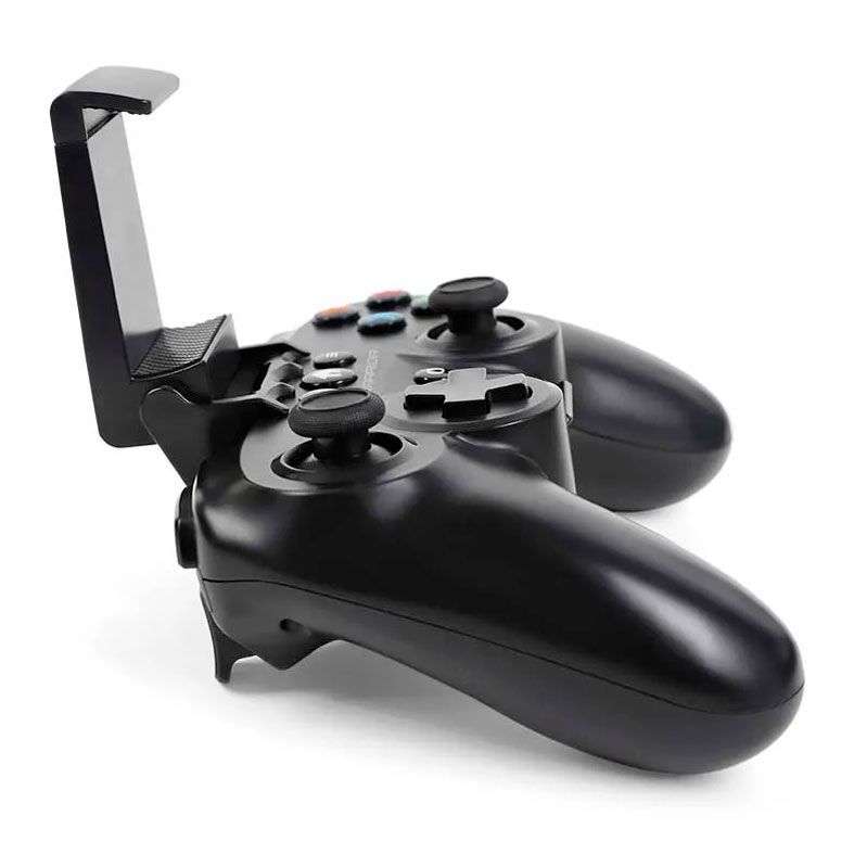 Controle Multi Warrior Takeo Bluetooth, JS088