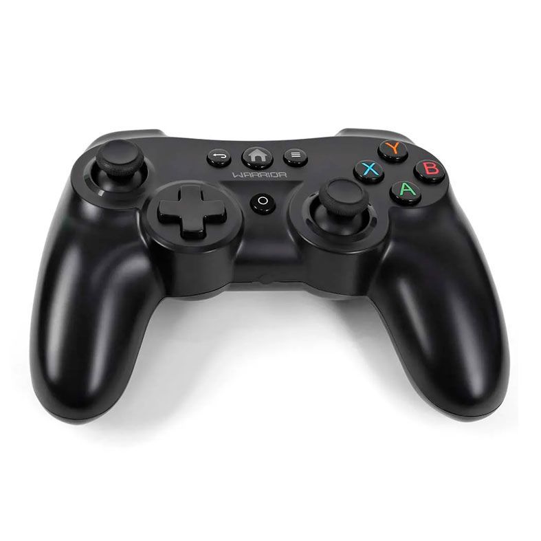 Controle Multi Warrior Takeo Bluetooth, JS088