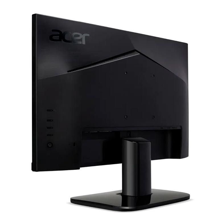 Monitor Acer KA2, 27 Pol, VA, FHD, 1ms, 100Hz, FreeSync, HDMI/VGA, KA272