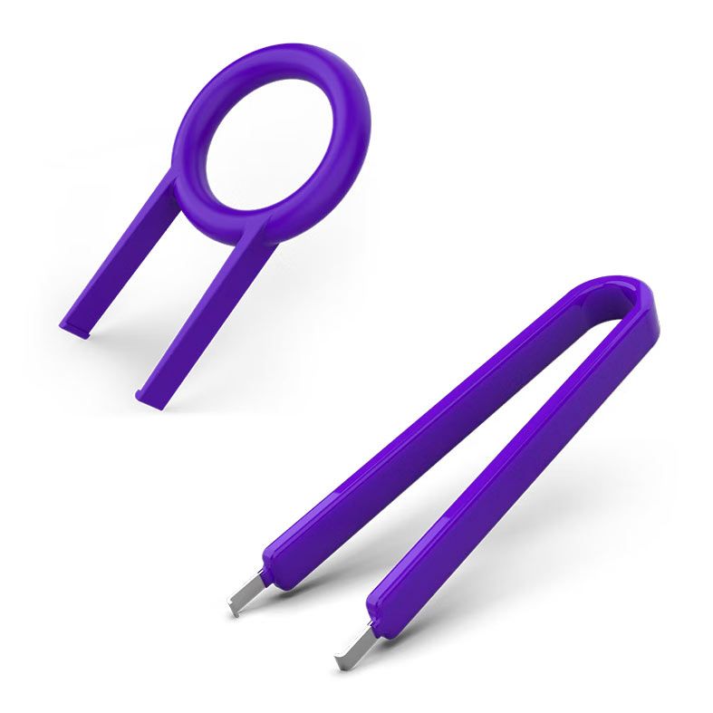 Teclado Mecanico Gamer NZXT Function Tenkeyless, RGB, Switch Vermelho, Branco, KB-1TKUS-WR