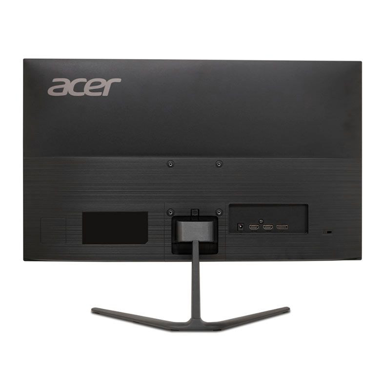Monitor Gamer Acer Nitro KG240Y-M5, 23.8 Pol, IPS, FHD, 1ms, 180Hz, FreeSync, HDMI/DP, KG240Y-M5