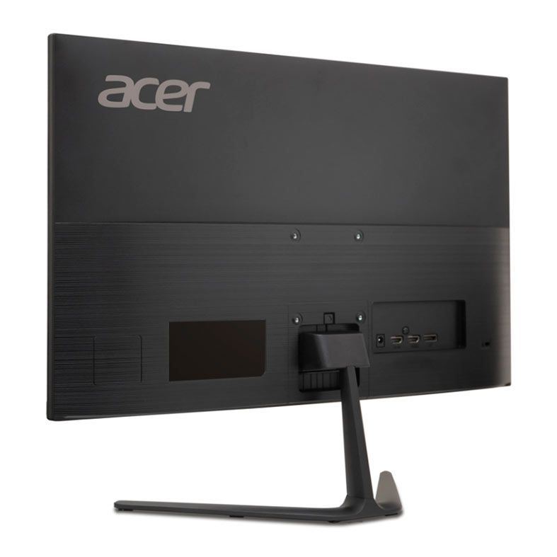Monitor Gamer Acer Nitro KG240Y-M5, 23.8 Pol, IPS, FHD, 1ms, 180Hz, FreeSync, HDMI/DP, KG240Y-M5