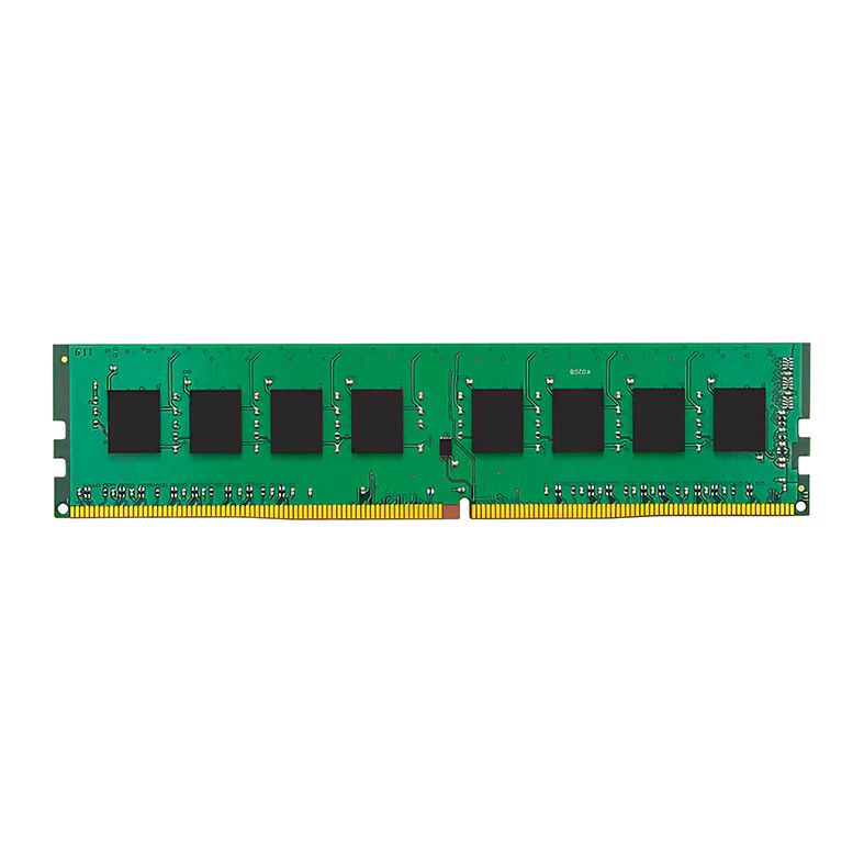 Memoria Kingston, 8GB (1x8GB), DDR3L, 1600MHz, C11, KVR16LN11-8WP
