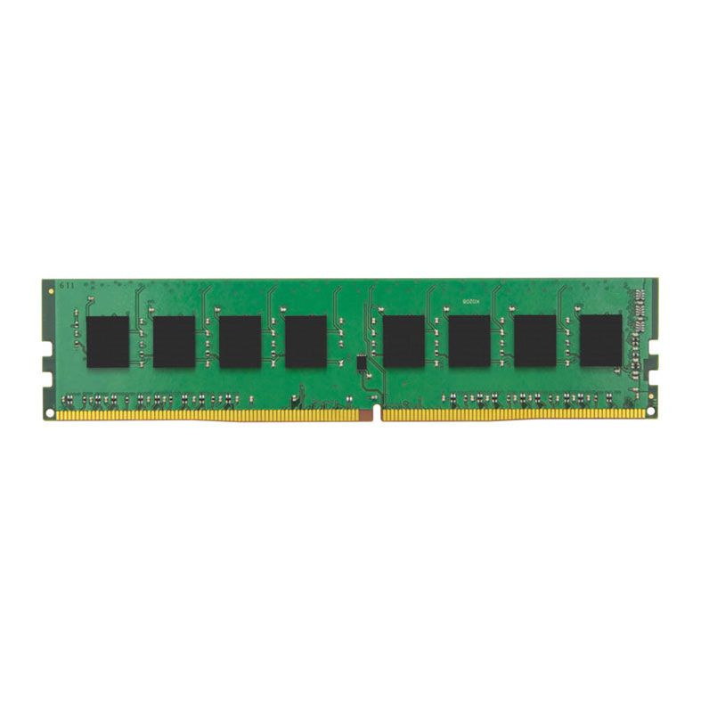 Memoria Kingston, 8GB (1x8GB), DDR4, 3200MHz, C22, KVR32N22S6/8