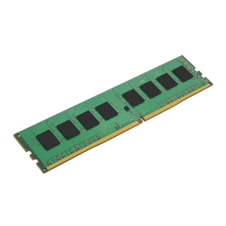 Memoria Kingston, 16GB (1x16GB), DDR4, 3200MHz, C22, KVR32N22S8L-16