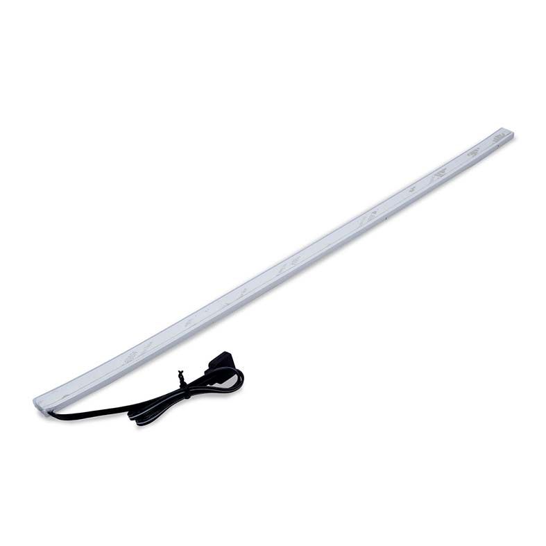 Fita Led Lian Li Lancool II-2X 35cm