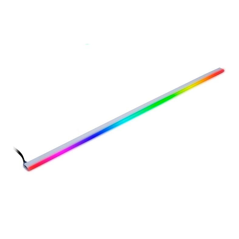Fita Led Lian Li Lancool II-2X 35cm