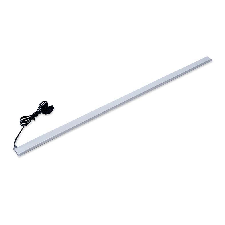 Fita Led Lian Li Lancool II-2X 35cm