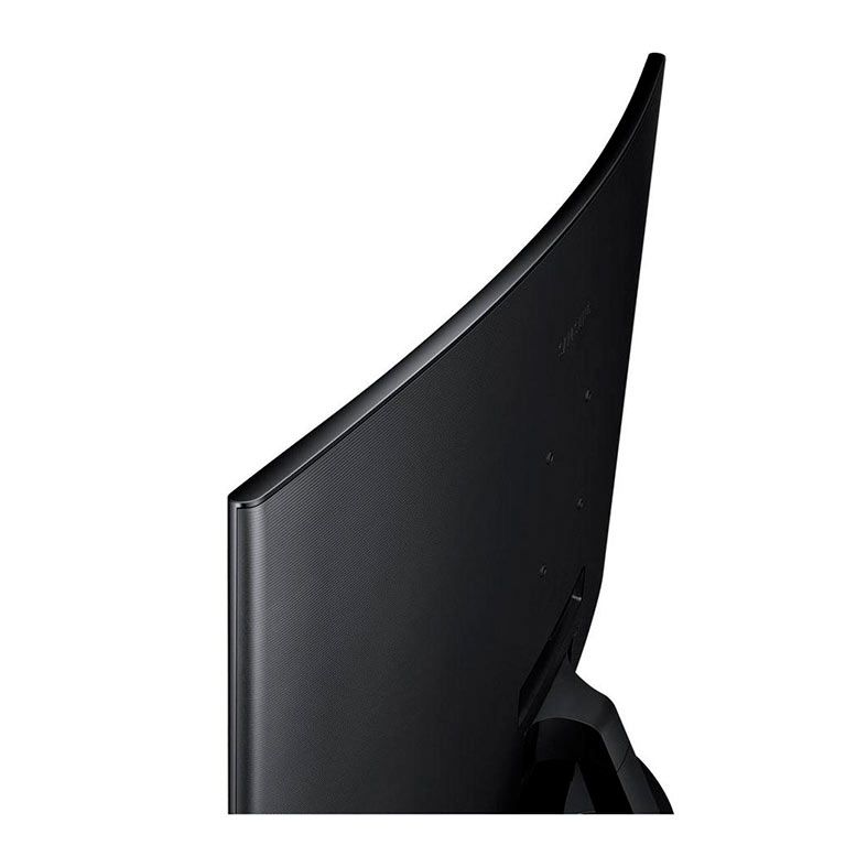 Monitor Samsung C24F390, 23.5, VA, Curvo, FHD, 4ms, 60Hz, FreeSync, HDMI/VGA, LC24F390FHLMZD