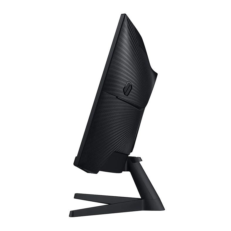 Monitor Gamer Samsung Odyssey G5, 34, VA, Ultra WQHD, 1ms, 165Hz, FreeSync Premium, HDMI/DP, LC34G55TWWLXZD