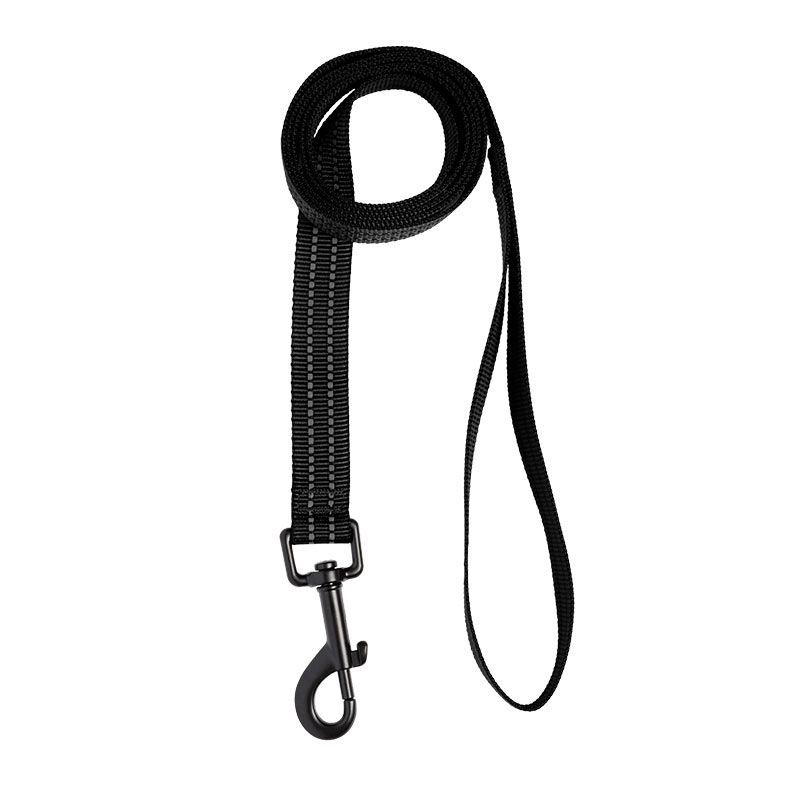 Peitoral Lopetudos EasyWay1, GG, Preto, LP-PTESW-GGBK