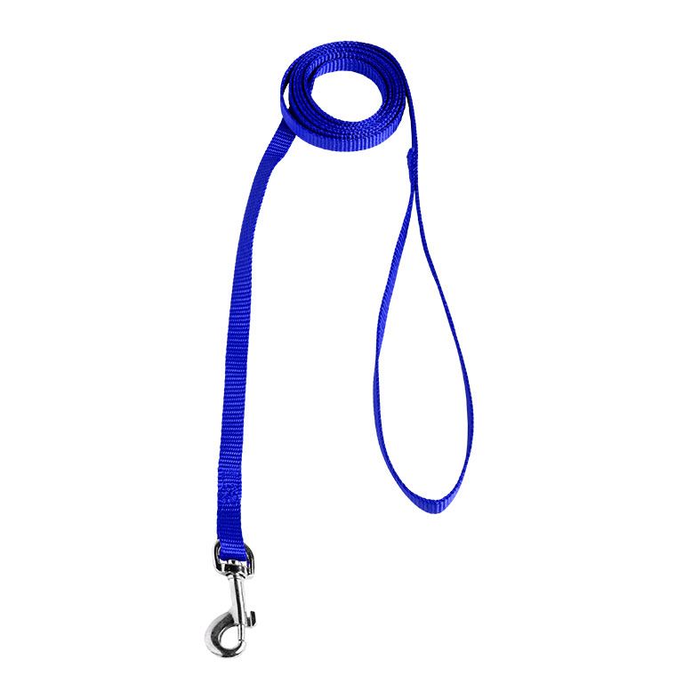 Peitoral Lopetudos KittyComfort1, PP, Azul, LP-PTKC-PPBL