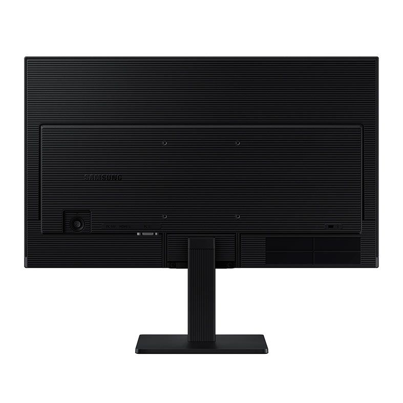 Monitor Samsung Essential S3, 22 Pol, IPS, FHD, 5ms, 100Hz, HDMI, LS22D300GALMZD